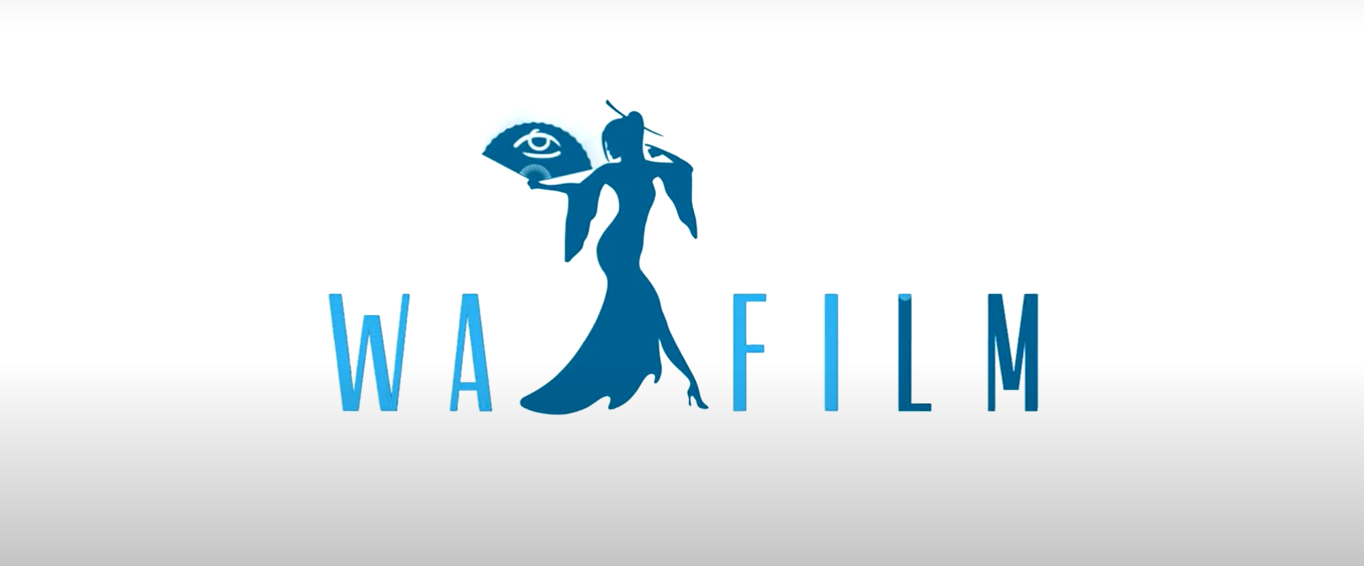 Wa Film, société de production fondée par Lee Jung-Hyun, en rappel de son titre le plus emblématique Wa (와)