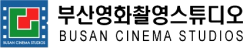 BCS trans logo