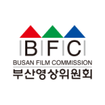 BFC trans logo